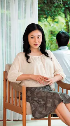 熟年夫婦の愛あふれる濃厚セックス 14組4時間の7番目のサンプル画像