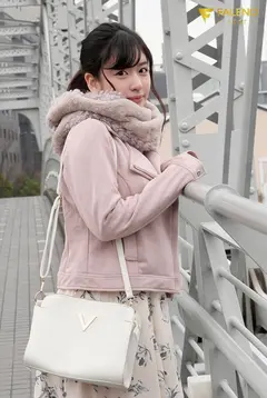 はんなり敏感美少女を徹・底・開・発 初体験尽くしの絶頂3本番 桃尻かなめのサムネイル画像