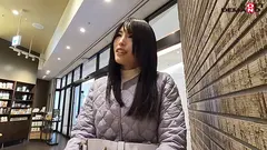 思春期の男子には刺激が強い色気溢れる保健の先生 桂木春香 32歳 最終章 妊活に挫折して夫の生チ○ポから遠ざかっていた保健の先生が久しぶりの生中出しを求めて最後の上京のサムネイル画像