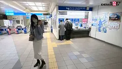 思春期の男子には刺激が強い色気溢れる保健の先生 桂木春香 32歳 最終章 妊活に挫折して夫の生チ○ポから遠ざかっていた保健の先生が久しぶりの生中出しを求めて最後の上京の16番目のサンプル画像