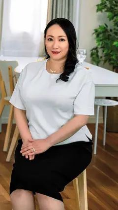 熟女の同窓会！ 数十年ぶりに再会した同級生との秘密のセックス！のサムネイル画像