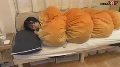 【初撮り】AVに出なそうなパン職人 シャイな小動物系童顔 Cカップスレンダーボディに乗っかった突起乳首がソソる お尻を触られるのが好きでマッサージプレイされてみたい きらり・23歳の6番目のサンプル画像