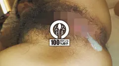 新人生保ガールを初真正中出し 子宮に本物ザーメン11発 のあ(ドM変態巨乳) 天晴乃愛の5番目のサンプル画像