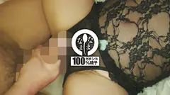 新人生保ガールを初真正中出し 子宮に本物ザーメン11発 のあ(ドM変態巨乳) 天晴乃愛の8番目のサンプル画像