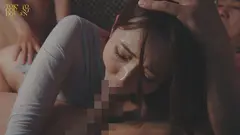 東京カウントダウン VOL.02 波多野結衣 朱桜しおの5番目のサンプル画像