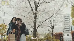 東京カウントダウン VOL.02 波多野結衣 朱桜しおの16番目のサンプル画像