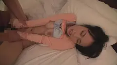 人妻 16人ナンパ 理性崩壊！本能覚醒！ドエロいSEXイキまくり中出し 4時間 74絶頂！24発射！の11番目のサンプル画像