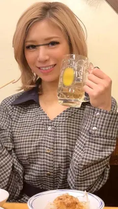 やってみたらチョロすぎた！絶対ヤレる！個撮モデル！ 豹変ギャルオフパコ術 ギャラハメ3連発278分の6番目のサンプル画像