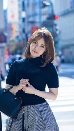 「絶対に内緒にして下さいね？」あなたの知り合いが絶対います・・・うっかりナンパされ、流されてセックス・・・まさかのAV流出 魔が差したご近所妻 12人240分 6の12番目のサンプル画像