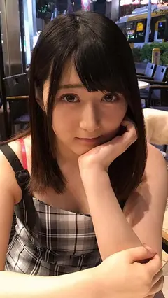 カワイイ顔してSEX好き過ぎ! どエロい猫被り清楚JDを思い通りにヤリつくす!!のサムネイル画像