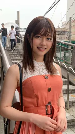 カワイイ顔してSEX好き過ぎ！ どエロい猫被り清楚JDを思い通りにヤリつくす！！の8番目のサンプル画像