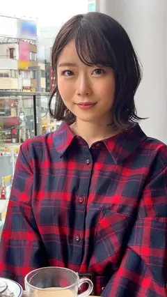 カワイイ顔してSEX好き過ぎ！ どエロい猫被り清楚JDを思い通りにヤリつくす！！の12番目のサンプル画像