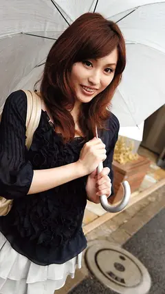 「え、お手入れ・・・したこと無いです(真っ赤)」毛深い女の濃厚エロス 素人まるだし無防備過ぎる剛毛人妻 ナンパ中出し12人240分SP ④の18番目のサンプル画像