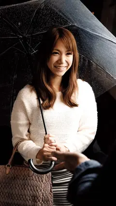 「え、お手入れ・・・したこと無いです(真っ赤)」毛深い女の濃厚エロス 素人まるだし無防備過ぎる剛毛人妻 ナンパ中出し12人240分SP ④の19番目のサンプル画像