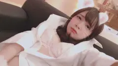 素人ホイホイ×MBM お酒しゅきぃ エッチ中も手放せましぇーん 神泡おま○こ拾い飲み 2 撮り下ろし3名の5番目のサンプル画像