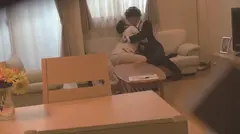 愛する嫁を寝取ったアイツの妻を･･･「寝取り返し！」真正中出し5発で孕ませて返却！のサムネイル画像