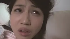 愛する嫁を寝取ったアイツの妻を･･･「寝取り返し！」真正中出し5発で孕ませて返却！の4番目のサンプル画像