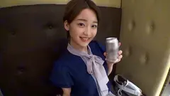 素人ホイホイ×MBM ショートヘアーLOVER'S 健康的でボーイッシュな美少女たちが魅せる想定外のエロさがたまらない 撮り下ろし300分 2のサムネイル画像