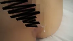 熟女専門プロダクションの実態 AV面接の女たち 2 初撮り中出し12人4時間の12番目のサンプル画像