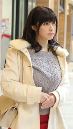 mpo.jpプレゼンツ ザ☆ノンフィクション 素人ナンパ 神回ベスト 刺激に飢えた浮気妻編 8時間36人の15番目のサンプル画像