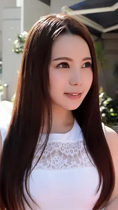 mpo.jpプレゼンツ ザ☆ノンフィクション 素人ナンパ 神回ベスト 刺激に飢えた浮気妻編 8時間36人の21番目のサンプル画像