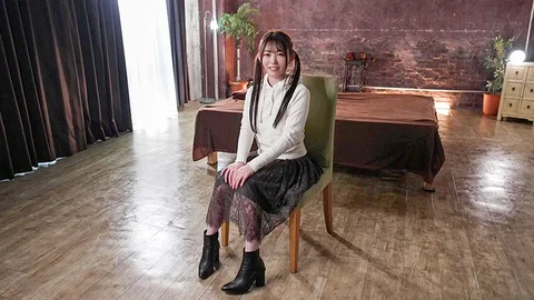 超敏感Fカップ美女がハマる性感ぬるぬる絶頂オイルマッサージ 瀬戸ひなこのサムネイル画像