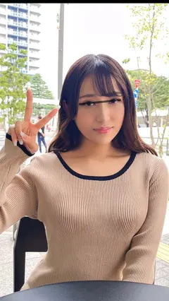 やってみたらチョロすぎた！ 就活生オフパコ術2 ギャラハメ3連発270分のサムネイル画像