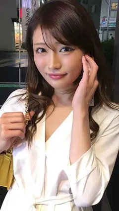 西の横綱？！キレイな顔してSEX大好き！どエロい猫被り美女を思い通りにヤリつくす！！の6番目のサンプル画像