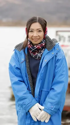 SEXするなら絶対 地方のおばさん！！12人240分 3の15番目のサンプル画像