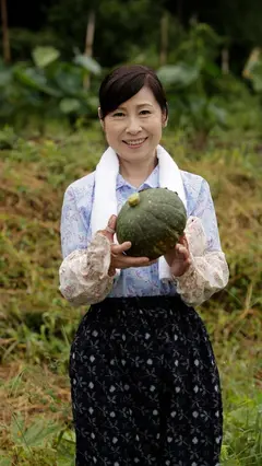 SEXするなら絶対 地方のおばさん！！12人240分 3の17番目のサンプル画像