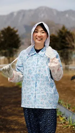 SEXするなら絶対 地方のおばさん！！12人240分 3の18番目のサンプル画像