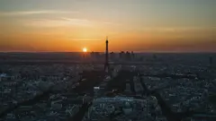 【Marc Dorcel】STARS～マークドーセル看板女優大集合！！～ リヤ・シルバー クレア・ゴーティエ マリスカのサムネイル画像