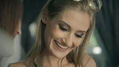 【Marc Dorcel】STARS～マークドーセル看板女優大集合！！～ リヤ・シルバー クレア・ゴーティエ マリスカの7番目のサンプル画像