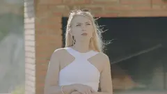 【Marc Dorcel】STARS～マークドーセル看板女優大集合！！～ リヤ・シルバー クレア・ゴーティエ マリスカの9番目のサンプル画像