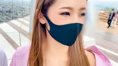 【美くびれ&E乳】ダンス仕込みの超絶騎乗位たまんねぇwwスタイル抜群でHに超積極的なセフレちゃんとのコスプレハメ撮り一部始終のサムネイル画像