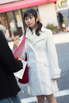 もう熟女しか愛せない 美しい容姿溢れる母性スケベな本性 すべてが最高すぎる熟れた人妻 【ナンパ性交】12人【中出し】 4時間 3の5番目のサンプル画像