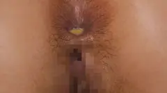 浣腸アナル夫人の14番目のサンプル画像