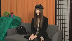 オトコの娘オイルエステ ペニクリアナル性交メス逝きレズ 浜崎真緒の10番目のサンプル画像