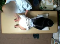 OL専門丸ノ内マッサージ治療院3の16番目のサンプル画像