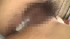 「え、お手入れ・・・したこと無いです(真っ赤)」毛深い女の濃厚エロス 素人まるだし無防備過ぎる剛毛人妻 ナンパ中出し12人240分SPの9番目のサンプル画像