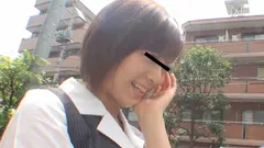 オフィスレディーはやりたい盛り 「私、そんな女じゃありません」とか言いつつも、滲み出る好きものオーラ ナンパ即ハメ 無許可中出し12人240分 ②の8番目のサンプル画像