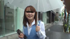 オフィスレディーはやりたい盛り 「私、そんな女じゃありません」とか言いつつも、滲み出る好きものオーラ ナンパ即ハメ 無許可中出し12人240分 ②の17番目のサンプル画像