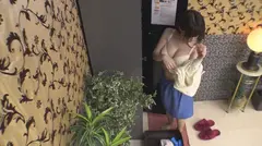 人妻アナル絶頂レズエステ 22人 8時間総集編 川上ゆう 小早川怜子 春原未来 神納花 星川麻紀の13番目のサンプル画像