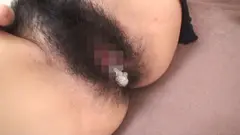 「え、お手入れ・・・したこと無いです(真っ赤)」毛深い女の濃厚エロス 素人まるだし無防備過ぎる剛毛人妻 ナンパ中出し12人240分SP ②の5番目のサンプル画像