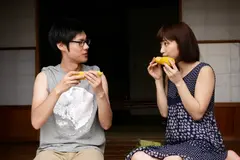 SODロマンス×SODstar 白濁された妻 ～堕ちる淫欲のNTR～ 市川まさみのサムネイル画像