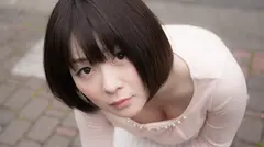 イチゲンさん大歓迎♪ 不倫炎上てへぺろ妻 セックスのハードルが激低な奥さんマ○コと中出し交尾 12人4時間SP 5の10番目のサンプル画像