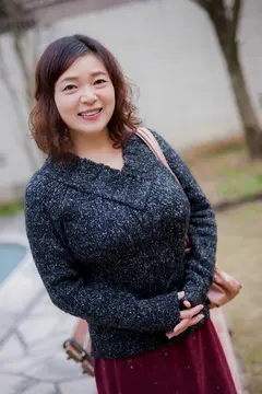 素人美熟女 初撮り30人 8時間の4番目のサンプル画像