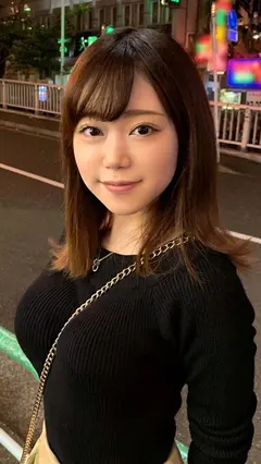 素人ホイホイ×MBM バリ可愛フェイスに助平ちゃんがかくれんぼ 堕天使ビッチ爆誕 4 撮り下ろし3名のサムネイル画像