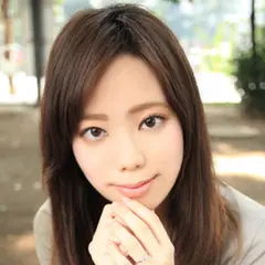 mpo.jpプレゼンツ ザ☆ノンフィクション 素人ナンパ 神回ベスト 【純粋人妻の敏感爆イキ編】12人 4時間の9番目のサンプル画像