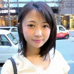 mpo.jpプレゼンツ ザ☆ノンフィクション 素人ナンパ 神回ベスト 【純粋人妻の敏感爆イキ編】12人 4時間の16番目のサンプル画像